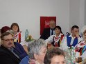 DSCN1683 DSCN1683